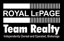 Royal LePage Team Realty Brokerage